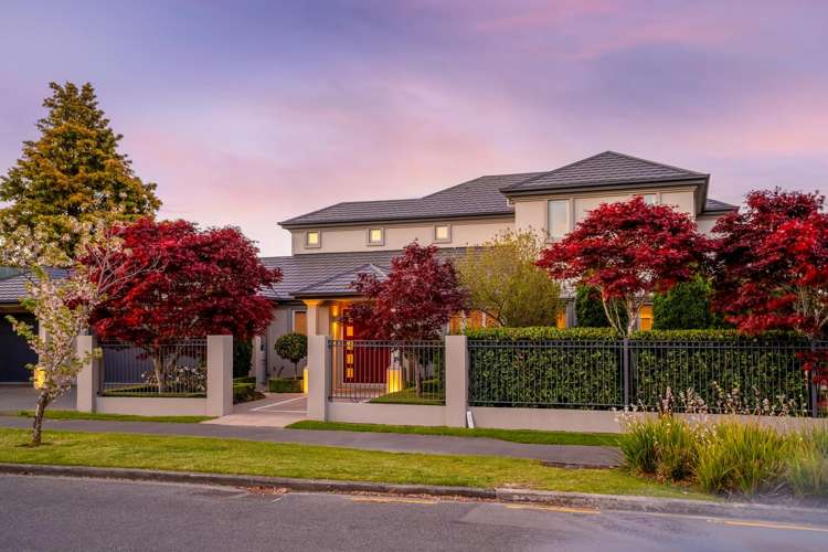 45 Puriri Street_0