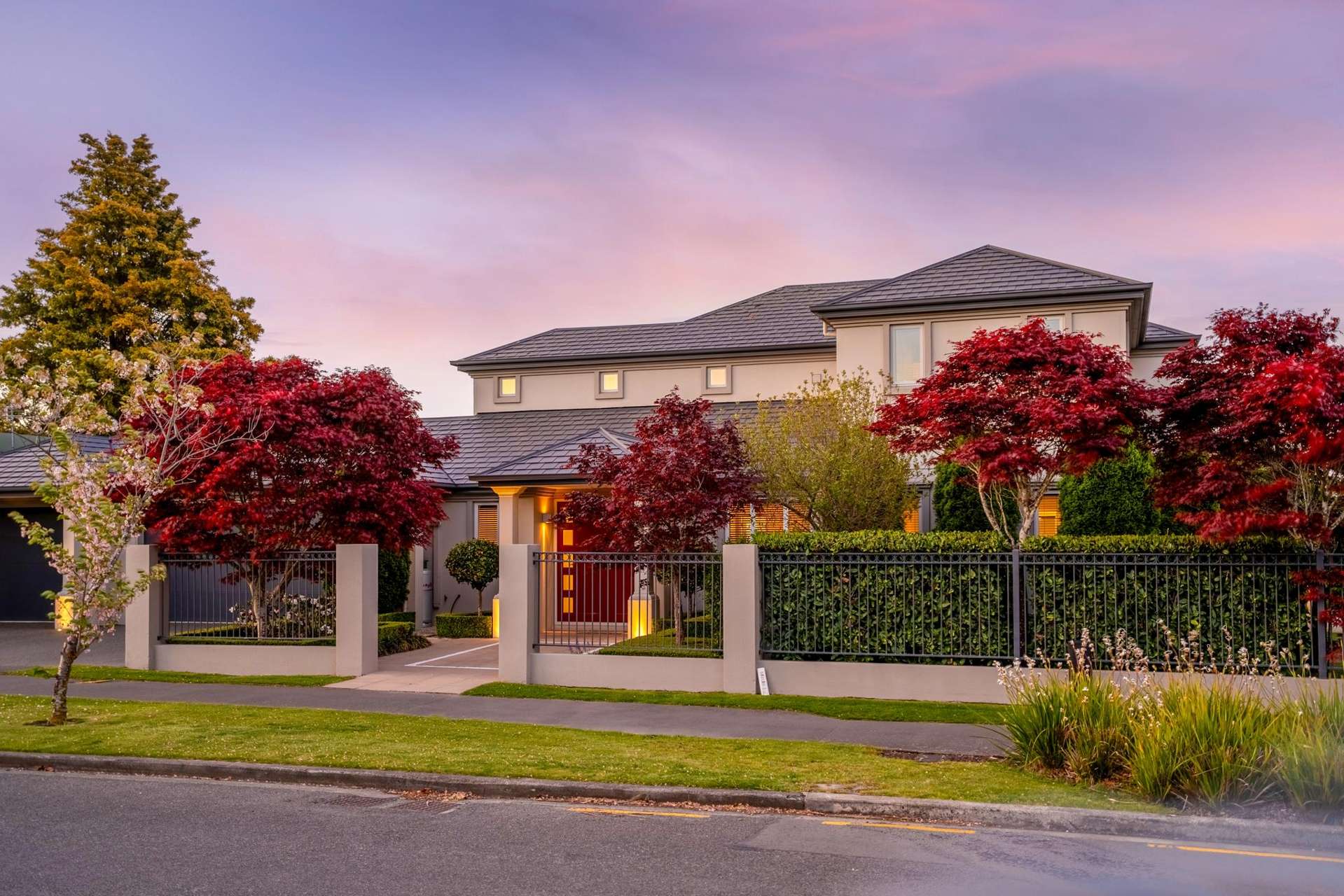 45 Puriri Street Riccarton_0