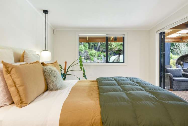 321 Pongakawa Valley Road Lake Rotoehu_13