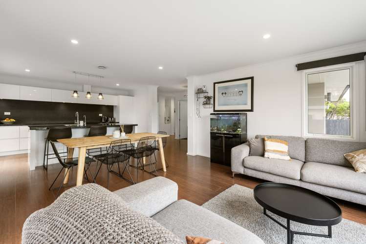 17 Rainey Crescent Papamoa_10