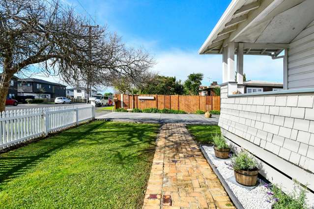 163 Princes Street East Otahuhu_4