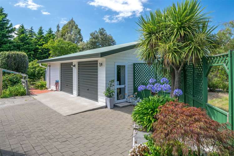 16 Beatrice Street Rarangi_21