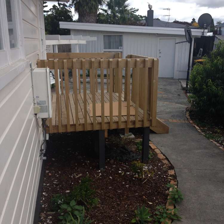 11 Mahia Road Manurewa_4