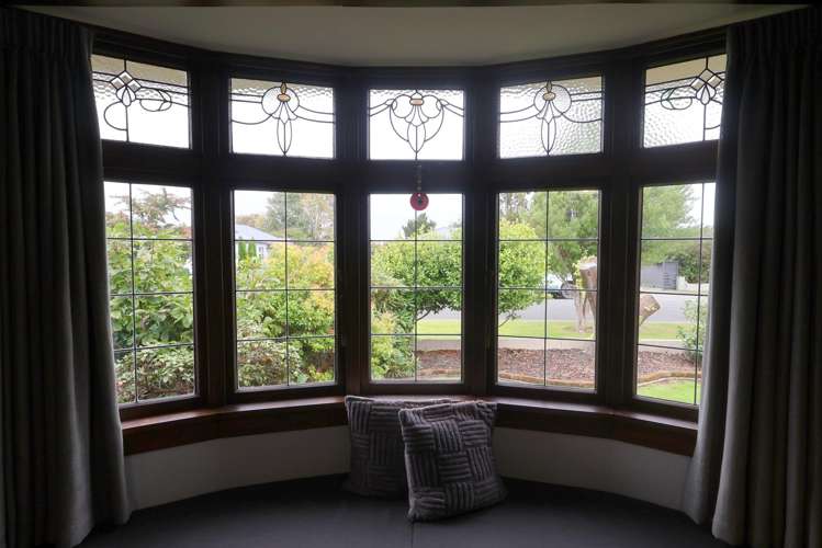 17 Baird Street Richmond_12