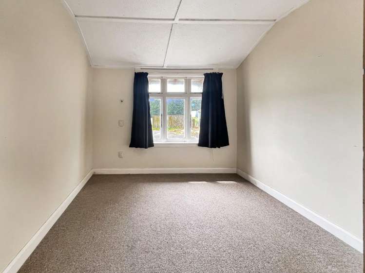 1341 Tennant Drive 10926_9