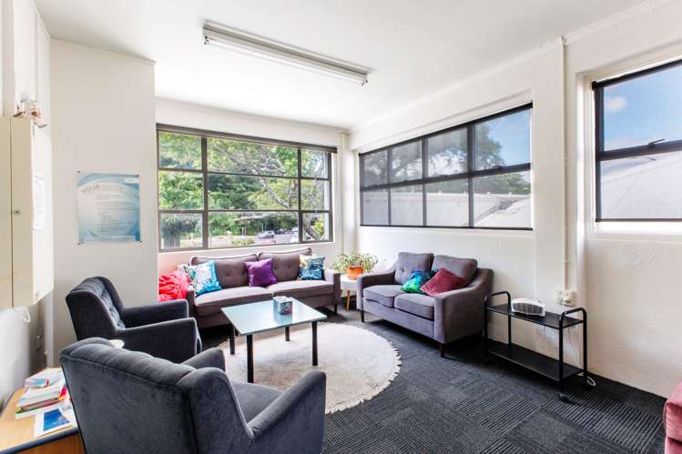 156 The Strand Whakatane_6