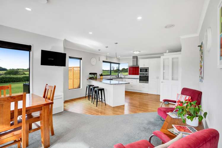 395 Manutahi Road Lepperton_6