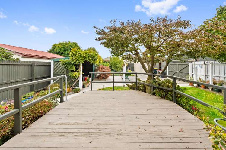 64 Oriana Crescent Hornby_17