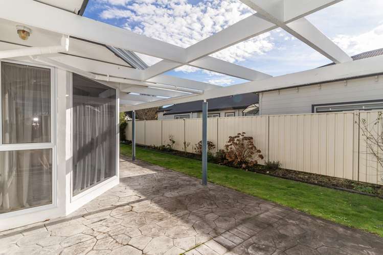 3 Lowndes Place Taradale_16