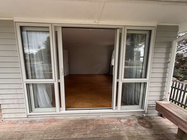 40 Hereford Street Te Atatu Peninsula_1