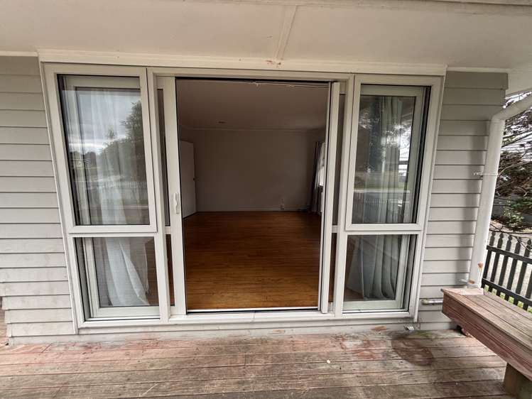40 Hereford Street Te Atatu Peninsula_1