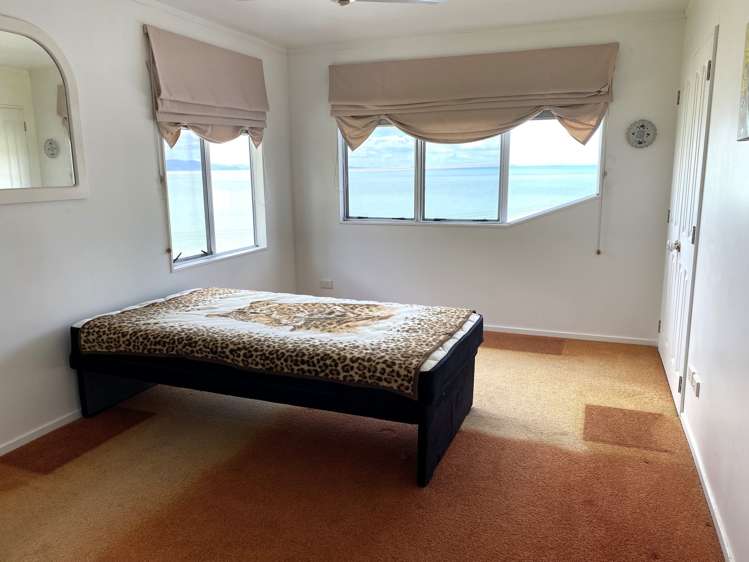 852 Thames Coast Road Te Mata_13