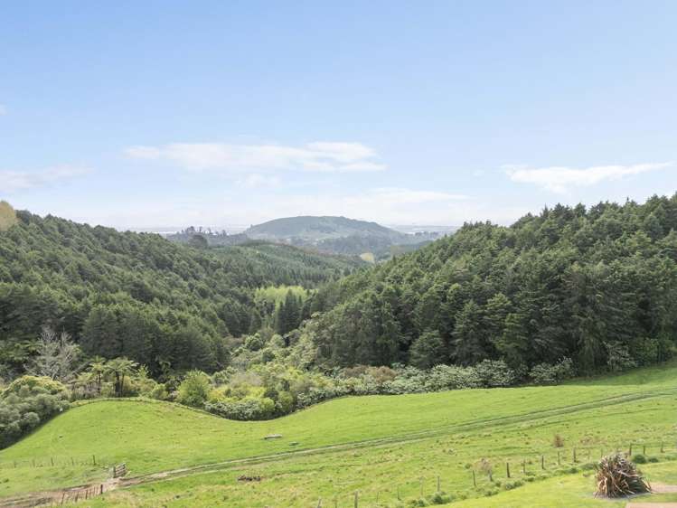 4 Summerhill Dr Papamoa_28