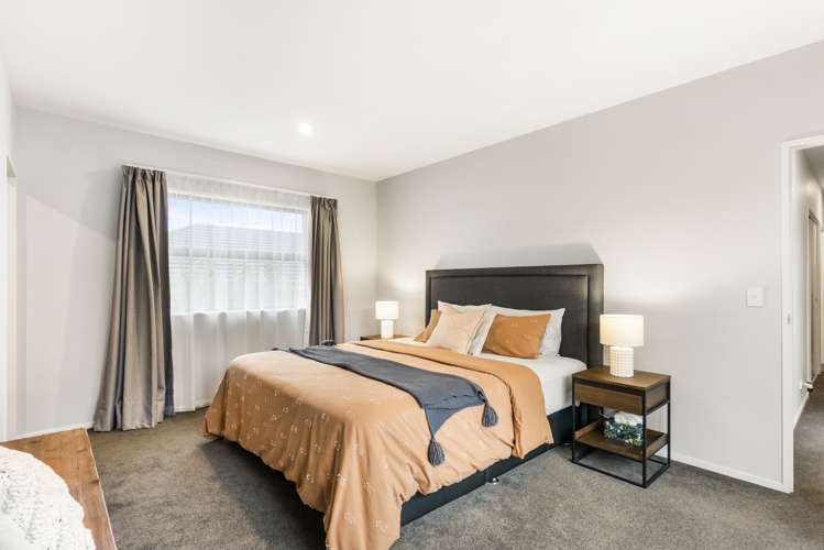 206 Helenslee Road Pokeno_11