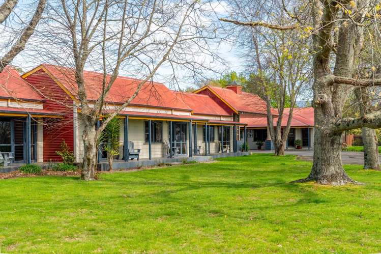 2 Hospital Road Greytown_37