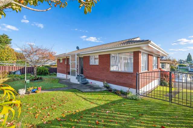 2/39 Ashdown Place Papakura_2