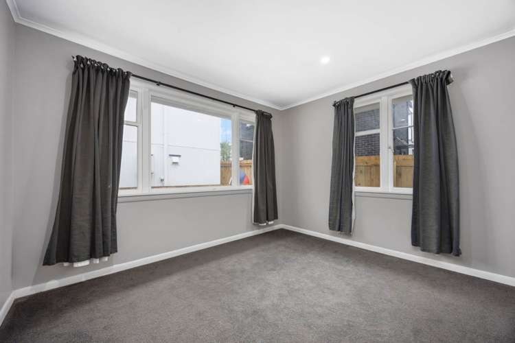 121 Woodglen Road Glen Eden_7