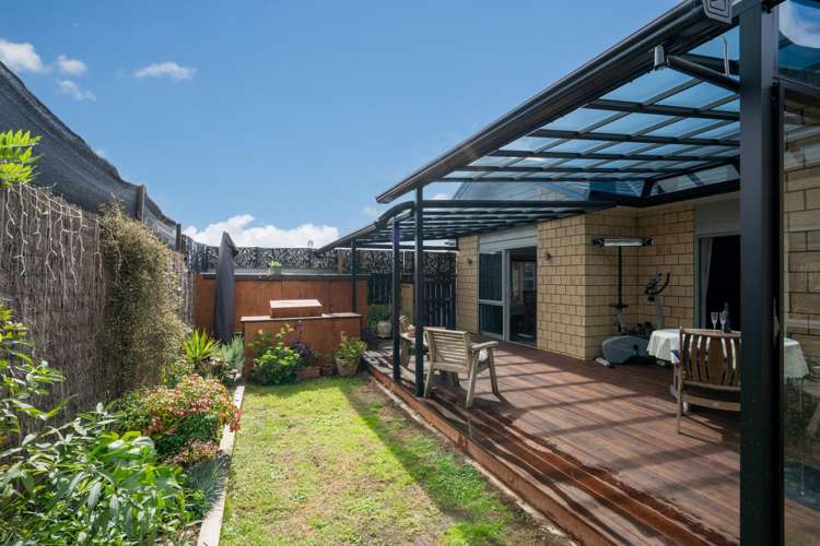 3D Alpers Ridge Cambridge_22