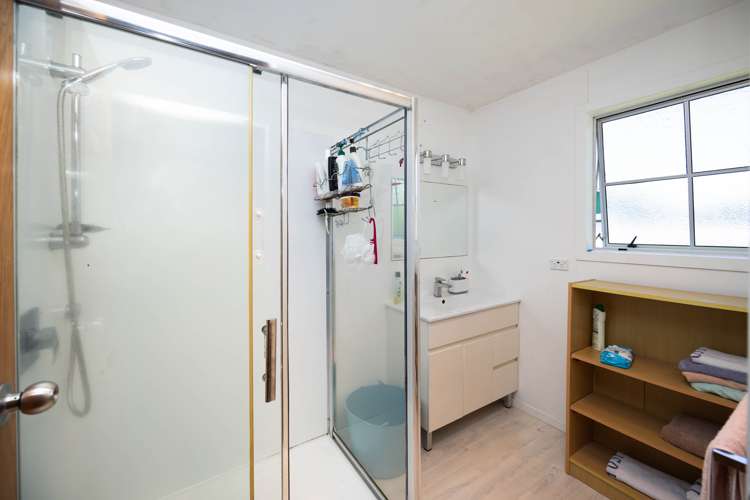 93a Grandview Road Nawton_8