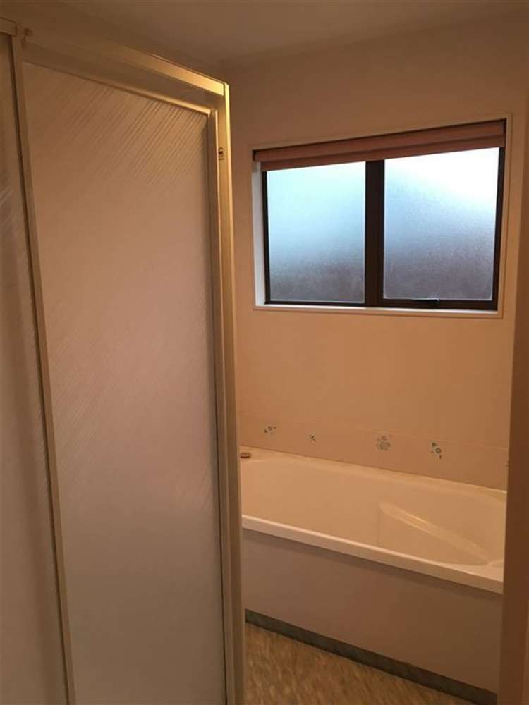 66b Titirangi Road New Lynn_7