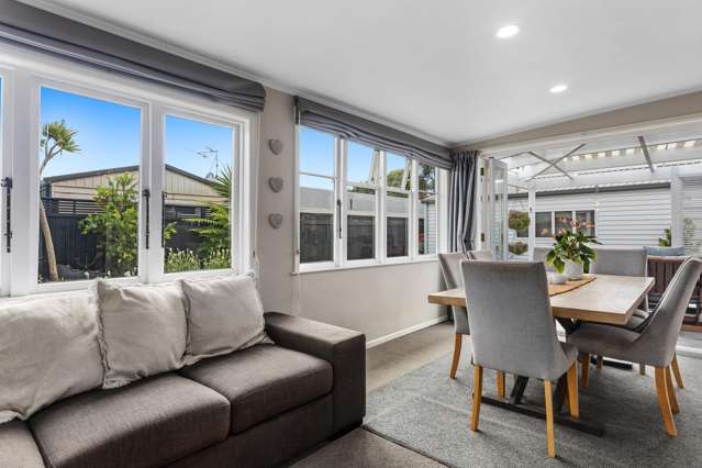 71A Hinemoa Street Whakatane_4
