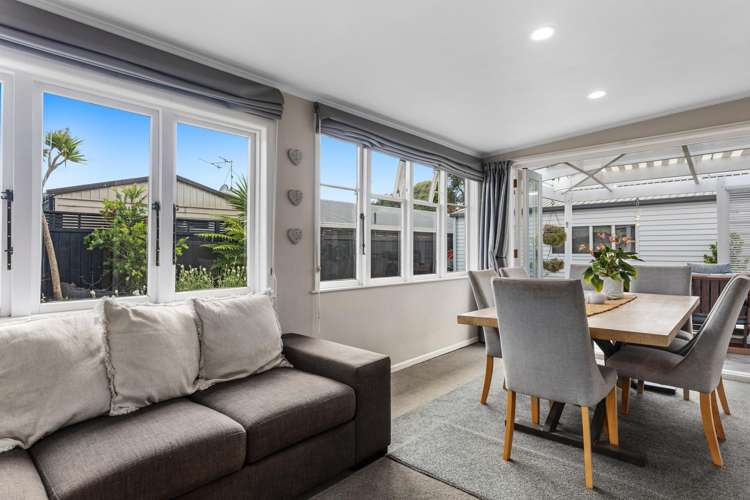 71A Hinemoa Street Whakatane_3