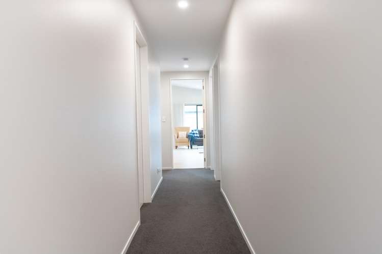 9 Lovelock Avenue Rolleston_11