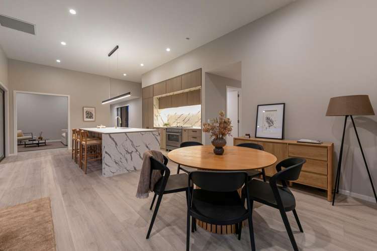 9 Kamana Rise Wanaka_11