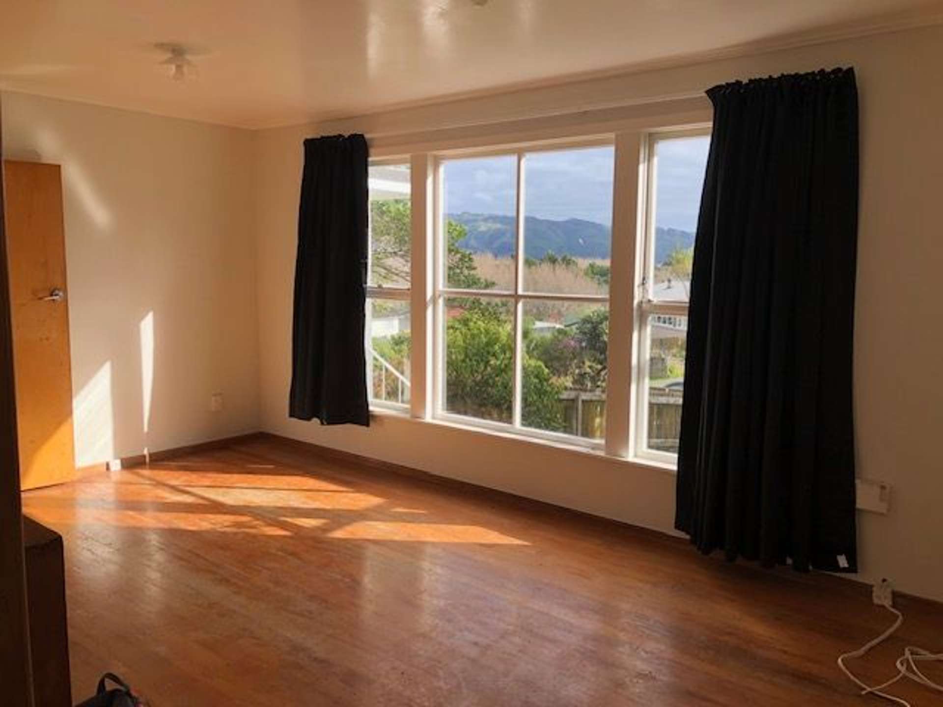 31A Kokiri Crescent Waitangirua_0