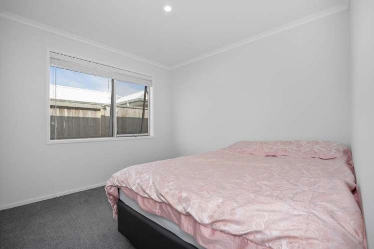 176 Te Okuroa Drive Papamoa_14