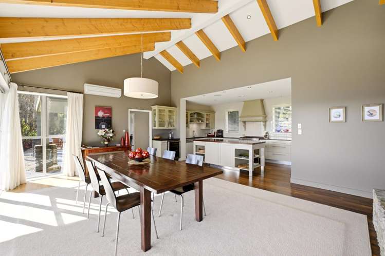 128 Medway Road Hanmer Forest Park_20