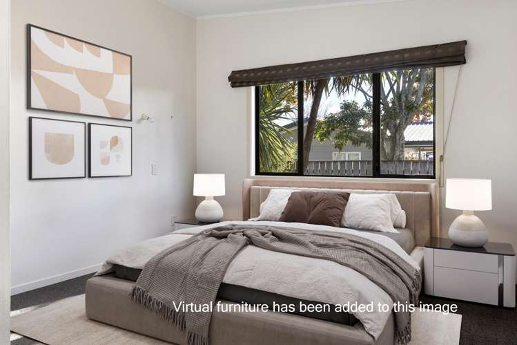 247a Taharepa Road Tauhara_8