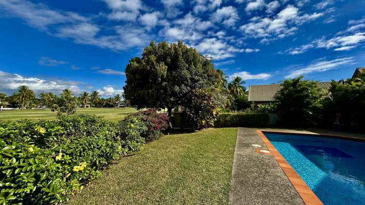 26 The Links Denarau Island_15