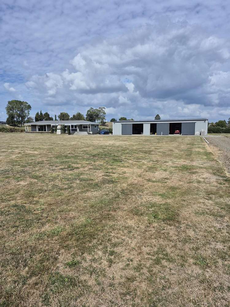 27 Pellikan Place Tokoroa_4