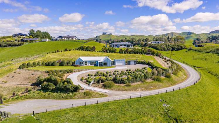 45 Highlands Drive Waipawa_30