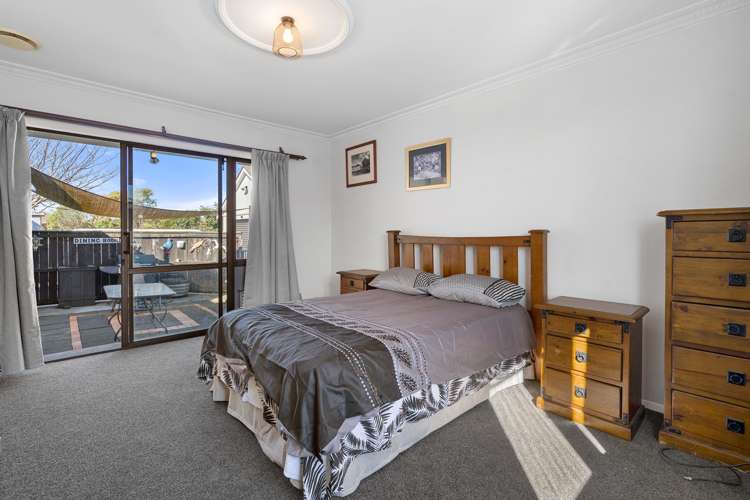 16 Diamond Street Carterton_9