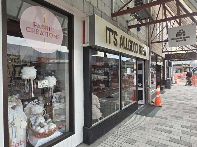 72/76 Market Street Blenheim_2