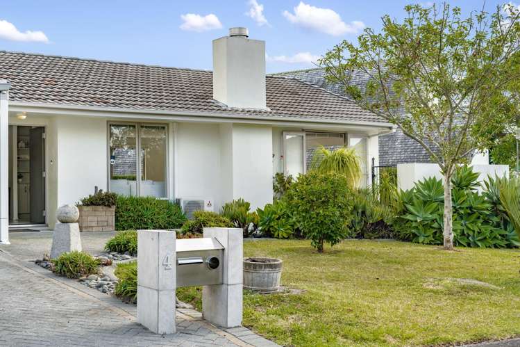 4 Coldham Crescent Saint Johns_26