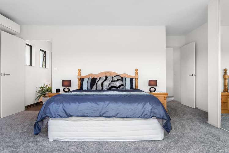 109 Waitotara Drive Kerikeri Surrounds_7