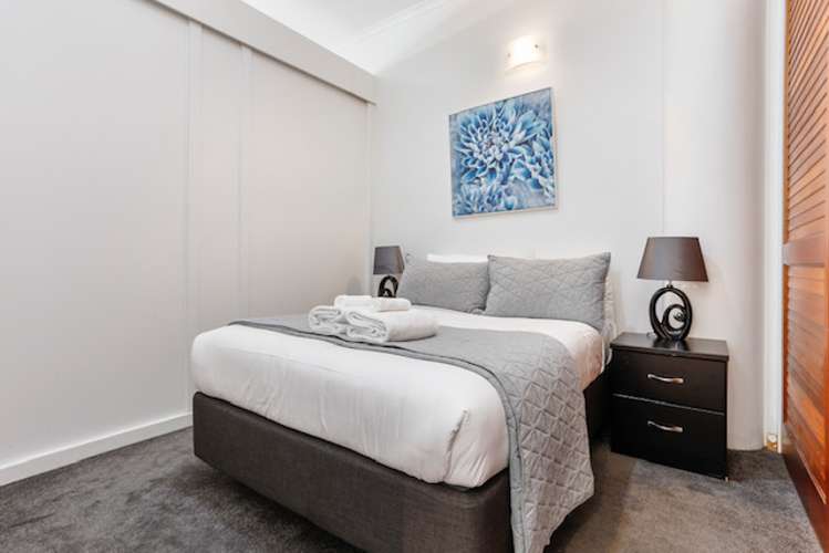 14/139 Quay Street Waitemata Harbour_8