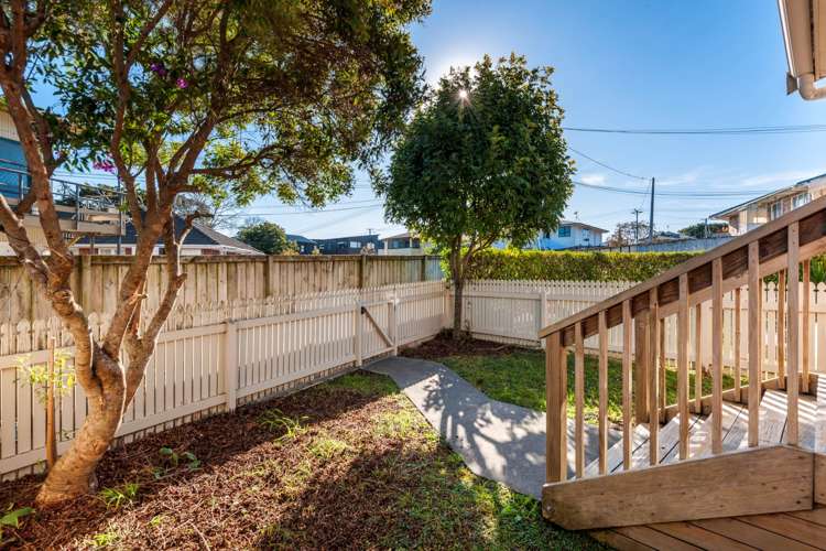 2/29 Jane Cowie Avenue Otahuhu_16