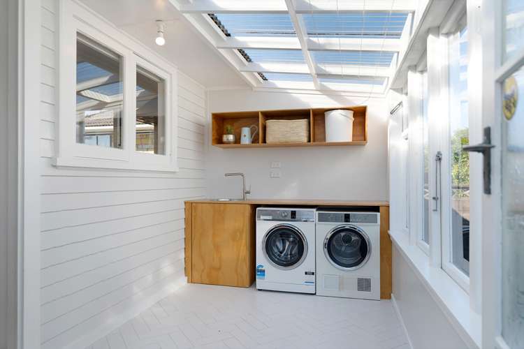 1/18 Strid Road Te Atatu South_16