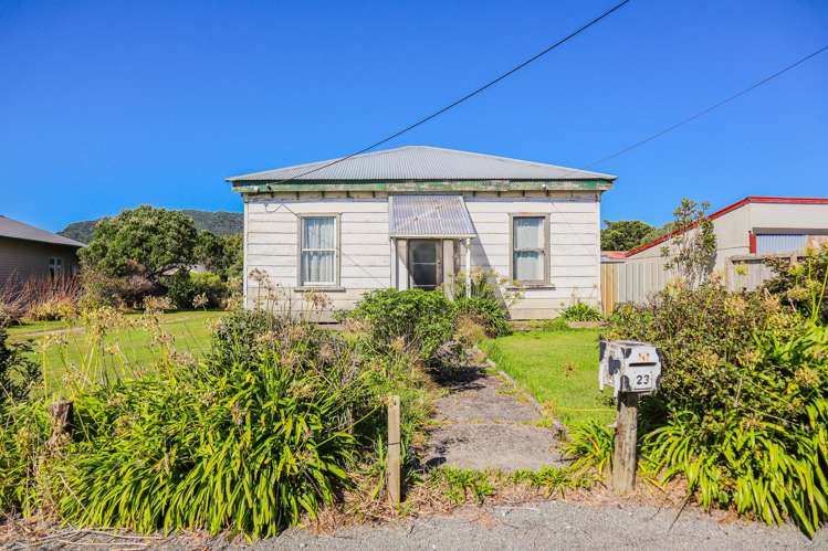 23 Doyle Street_5