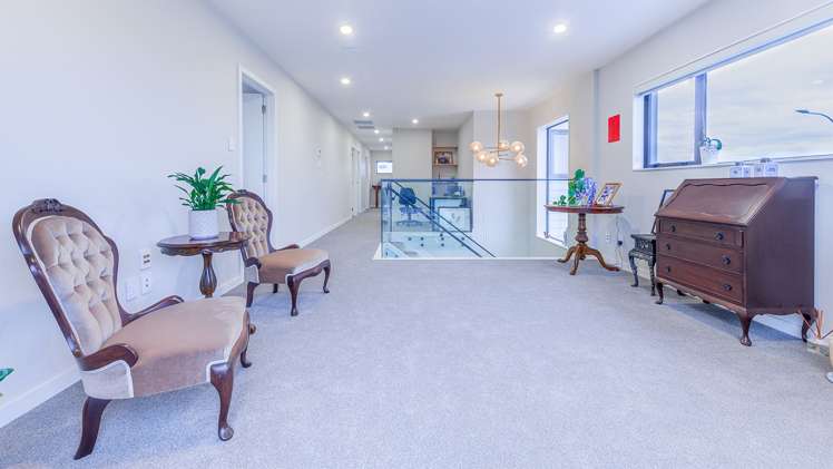 48 Eighth View Avenue Beachlands_12