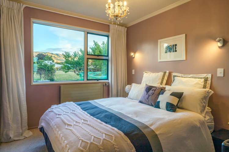 22 Aspiring Terrace Wanaka_12