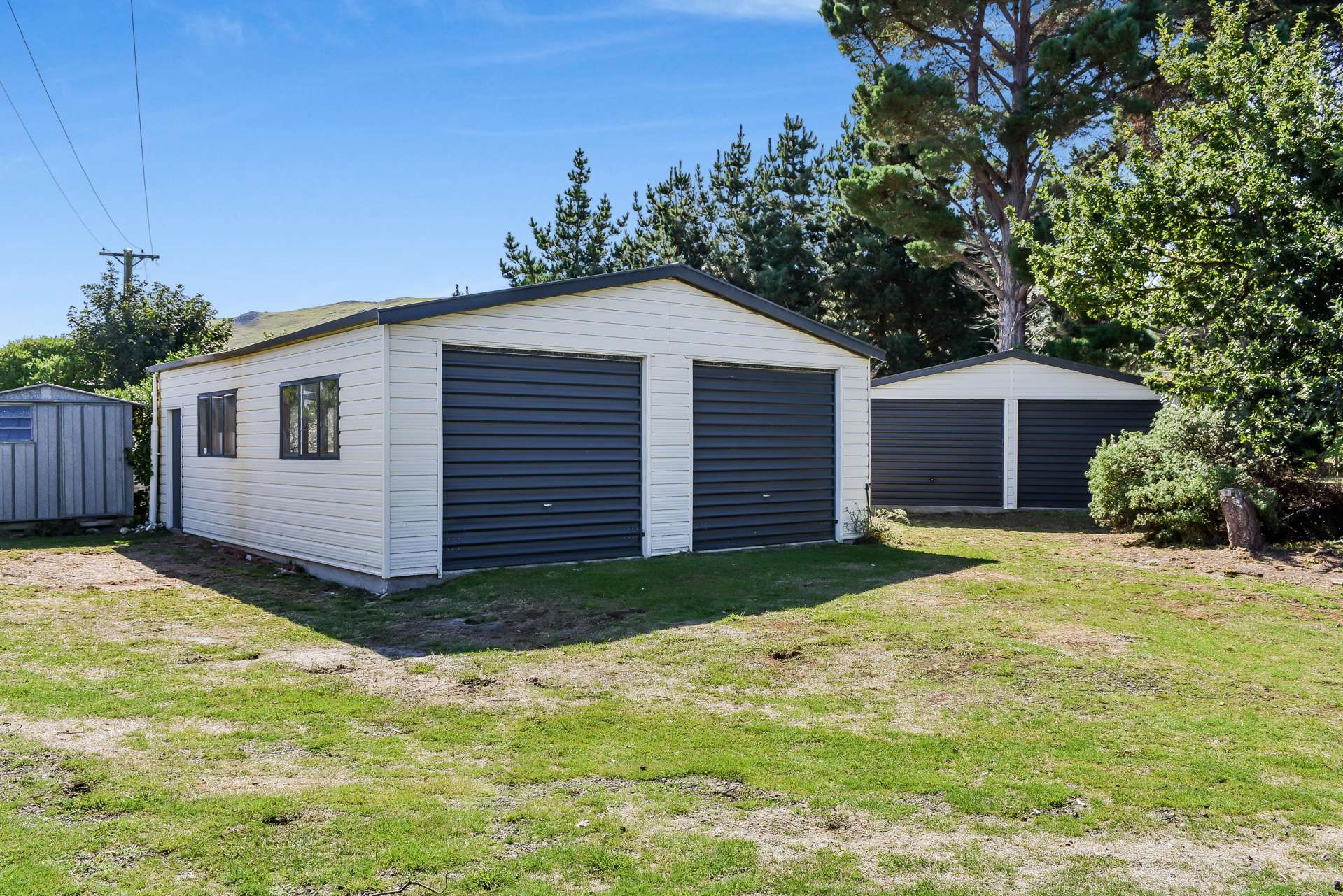 913A Harington Point Road Harington Point_0