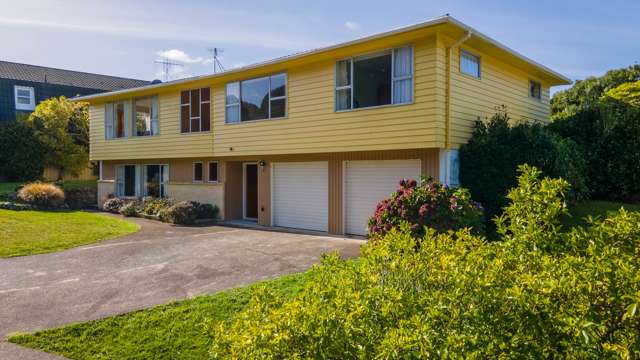 48 Oriel Avenue Tawa_1