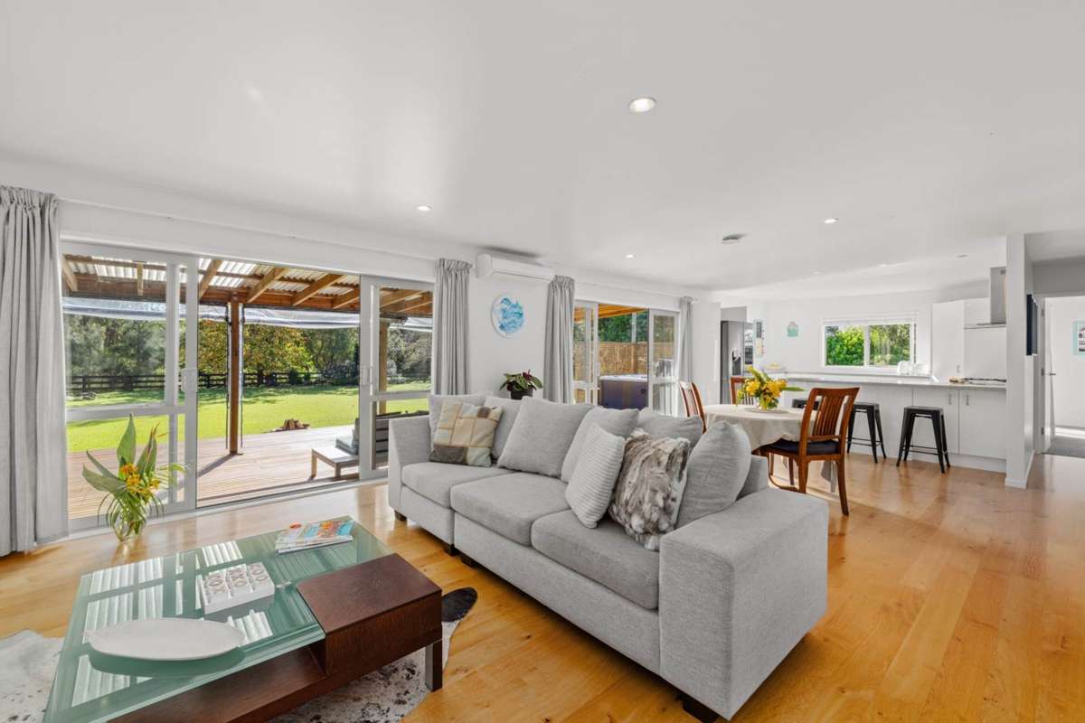 14 Lacebark Lane_1