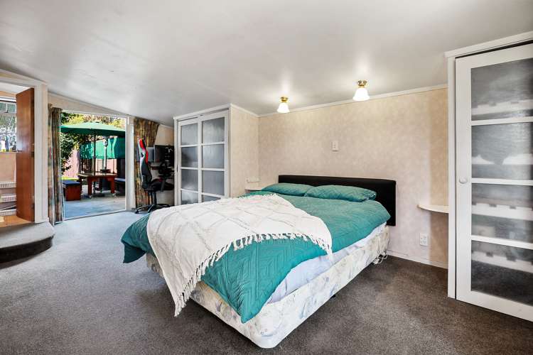 62 Aurora Terrace Hillcrest_10