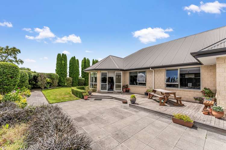 11 Country Place Ashburton_27